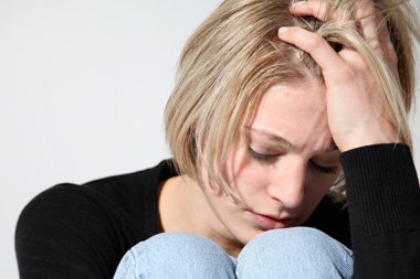 Human Suffering: Biblical Perspectives (article)
