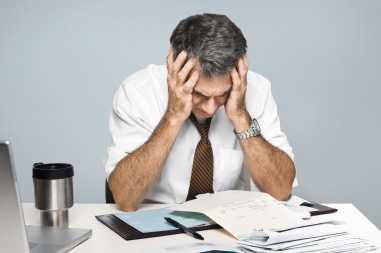 Beating Burnout (articles)