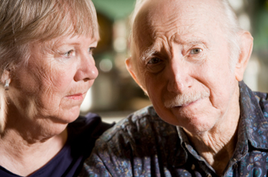 Advance Directives (articles)