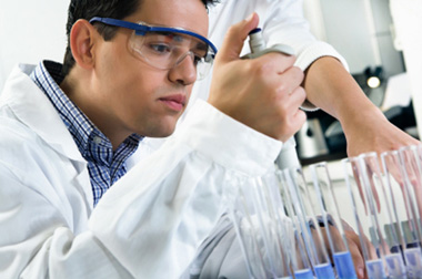 Biotechnology and theology (articles)